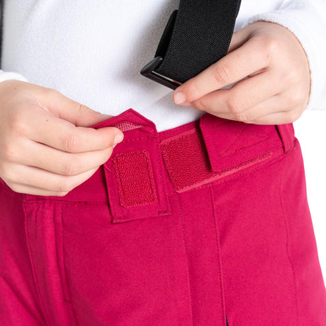 Dare 2b Kids' Motive Pants | 53 Degrees North