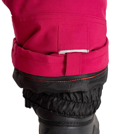 Dare 2b Kids' Motive Pants | 53 Degrees North