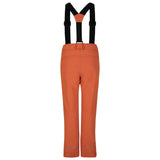 Dare 2b Kids' Motive Pants | 53 Degrees North