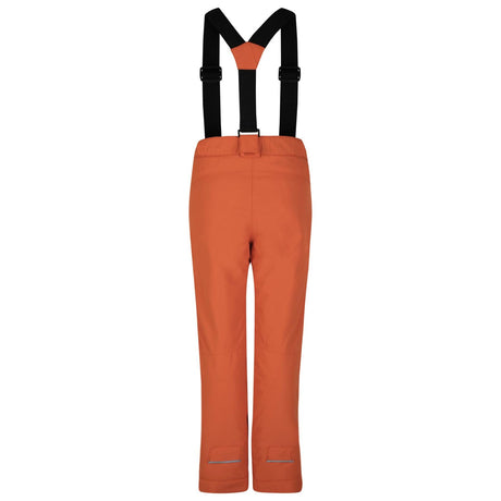 Dare 2b Kids' Motive Pants | 53 Degrees North