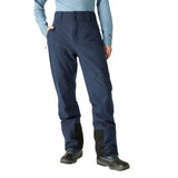 Men's Achieve III Pants