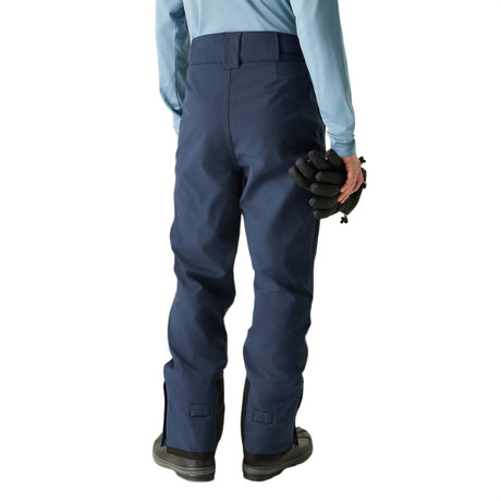 Dare 2b Men's Achieve III Pants