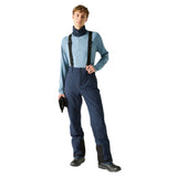 Men's Achieve III Pants