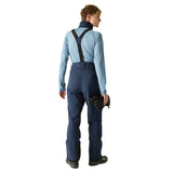 Men's Achieve III Pants