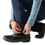 Men's Achieve III Pants