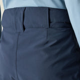 Men's Achieve III Pants