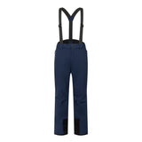 Men's Achieve III Pants