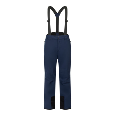 Dare 2b Men's Achieve III Pants