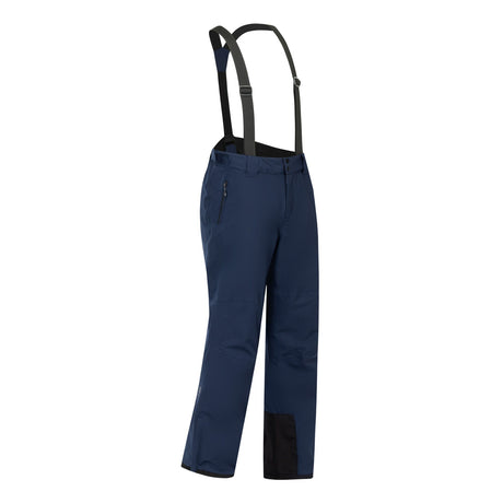 Dare 2b Men's Achieve III Pants