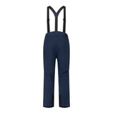Men's Achieve III Pants