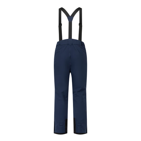Dare 2b Men's Achieve III Pants
