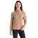 Dare 2b Women's Glamorize Midlayer Cashmere / X-Small-Cashmere / Small-Cashmere / Medium-Cashmere / Large-Cashmere / X-Large #- 53 Degrees North 