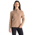 Dare 2b Women's Glamorize Midlayer Cashmere / X-Small-Cashmere / Small-Cashmere / Medium-Cashmere / Large-Cashmere / X-Large #- 53 Degrees North 