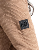 Dare 2b Women's Glamorize Midlayer Cashmere / X-Small-Cashmere / Small-Cashmere / Medium-Cashmere / Large-Cashmere / X-Large #- 53 Degrees North 