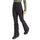 Dare 2b Women's Upshill Pants Black / X-Small-Black / Small-Black / Medium-Black / Large-Black / X-Large #- 53 Degrees North 