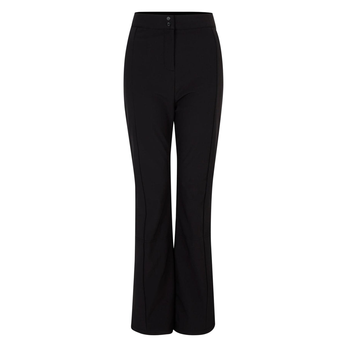 Dare 2b Women's Upshill Pants Black / X-Small-Black / Small-Black / Medium-Black / Large-Black / X-Large #- 53 Degrees North 