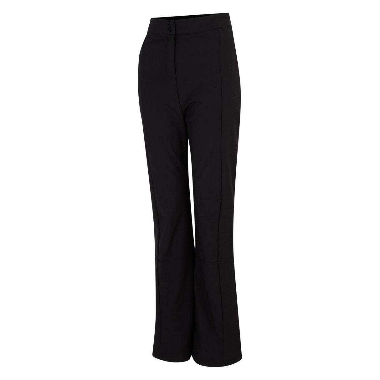 Dare 2b Women's Upshill Pants Black / X-Small-Black / Small-Black / Medium-Black / Large-Black / X-Large #- 53 Degrees North 