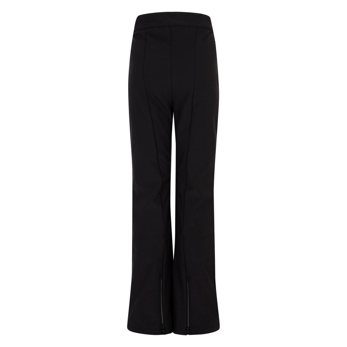 Dare 2b Women's Upshill Pants Black / X-Small-Black / Small-Black / Medium-Black / Large-Black / X-Large #- 53 Degrees North 
