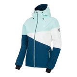Women's Ice Jacket