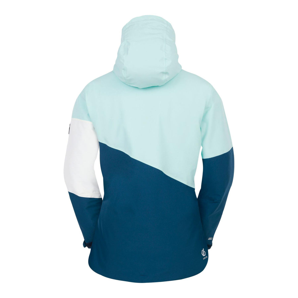 Women's Ice Jacket