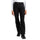 Dare 2b Women's Diminish Ski Trousers Egret / X-Small-Egret / Small-Egret / Medium-Egret / Large-Egret / X-Large #- 53 Degrees North 