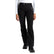 Dare 2b Women's Diminish Ski Trousers Egret / X-Small-Egret / Small-Egret / Medium-Egret / Large-Egret / X-Large #- 53 Degrees North 
