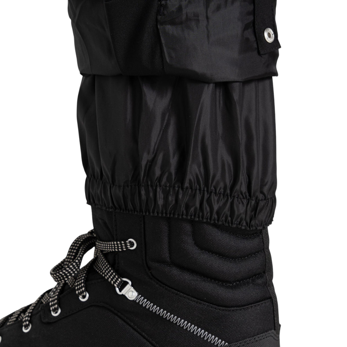 Dare 2b Women's Diminish Ski Trousers Egret / X-Small-Egret / Small-Egret / Medium-Egret / Large-Egret / X-Large #- 53 Degrees North 