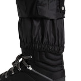 Dare 2b Women's Diminish Ski Trousers Egret / X-Small-Egret / Small-Egret / Medium-Egret / Large-Egret / X-Large #- 53 Degrees North 