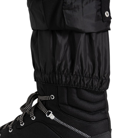 Dare 2b Women's Diminish Ski Trousers Egret / X-Small-Egret / Small-Egret / Medium-Egret / Large-Egret / X-Large #- 53 Degrees North 