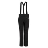 Women's Diminish Ski Trousers