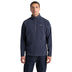 Craghoppers Men's Corey VI Half Zip Fleece Pullover | 53 Degrees North