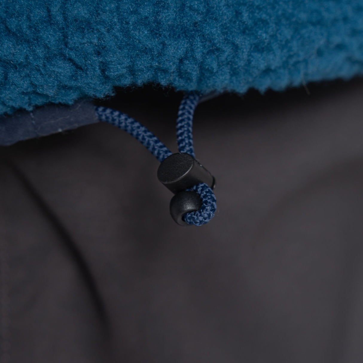 Craghoppers Men's Lingmoor Reversible Jacket Poseidon Blue/Blue Navy / Small-Poseidon Blue/Blue Navy / Medium-Poseidon Blue/Blue Navy / Large-Poseidon Blue/Blue Navy / X-Large-Poseidon Blue/Blue Navy / XX-Large #- 53 Degrees North 