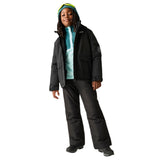 Kids' Shredder II Jacket