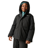 Kids' Shredder II Jacket