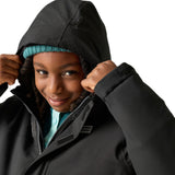 Kids' Shredder II Jacket