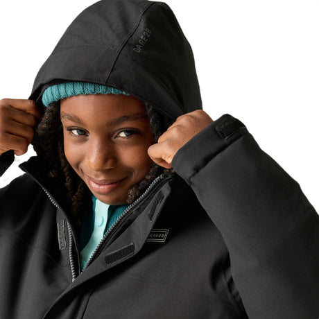 Dare 2b Kids' Shredder II Jacket
