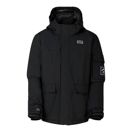 Dare 2b Kids' Shredder II Jacket