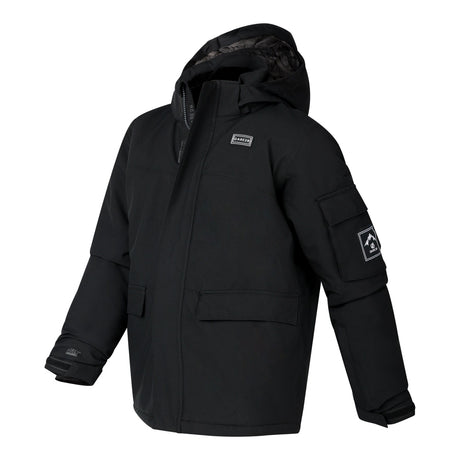 Dare 2b Kids' Shredder II Jacket