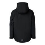 Kids' Shredder II Jacket