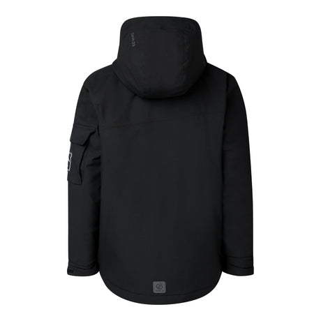 Dare 2b Kids' Shredder II Jacket