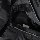 Kids' Shredder II Jacket