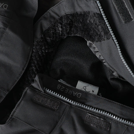 Dare 2b Kids' Shredder II Jacket