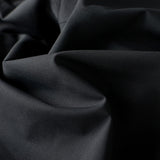 Kids' Shredder II Jacket