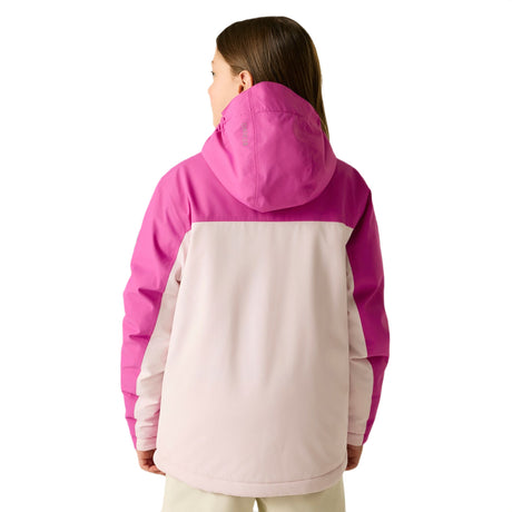 Dare 2b Kids' Piste Jacket