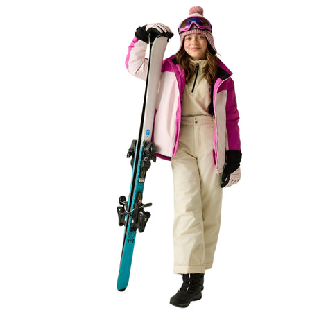 Dare 2b Kids' Piste Jacket