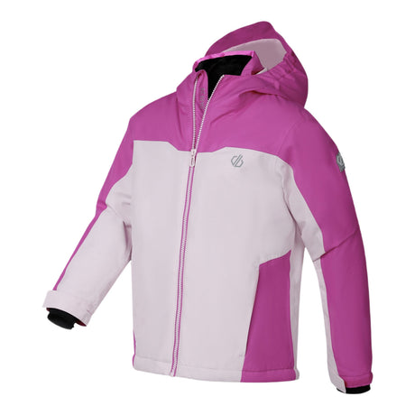 Dare 2b Kids' Piste Jacket
