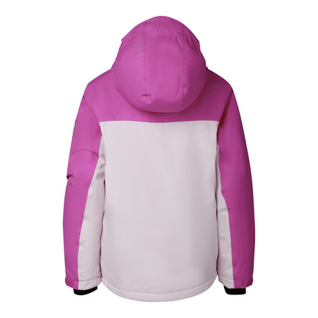 Dare 2b Kids' Piste Jacket