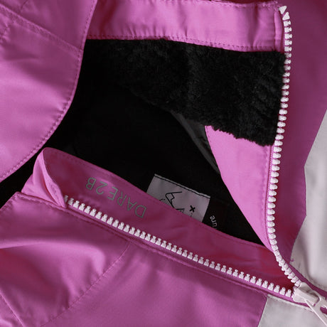 Dare 2b Kids' Piste Jacket