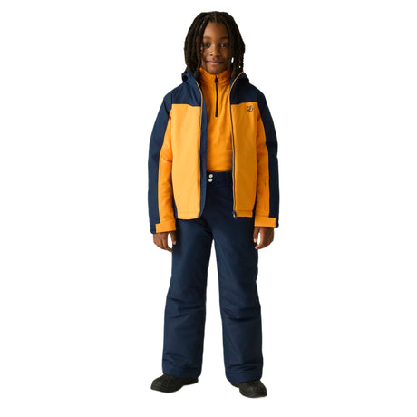 Dare 2b Kids' Piste Jacket