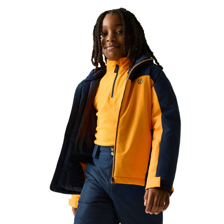 Dare 2b Kids' Piste Jacket